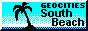 gc_south-88.gif